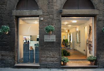 Pistolesi Group hair care professionals in Florence